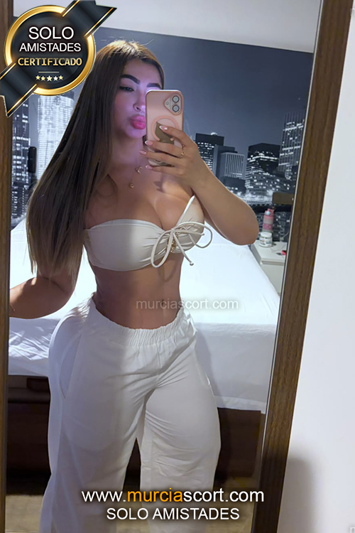 escort y no Putas Murcia y Escorts enMurcia Murciascort