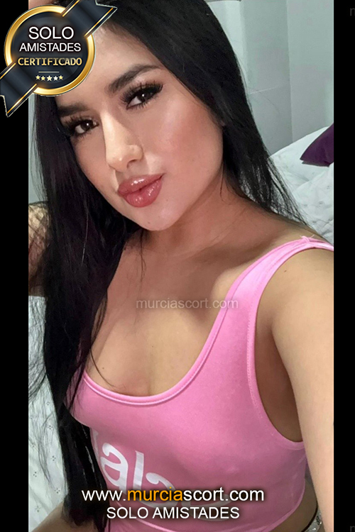 escorts murcia y putas en murcia no - MURCIASCORT - escort  