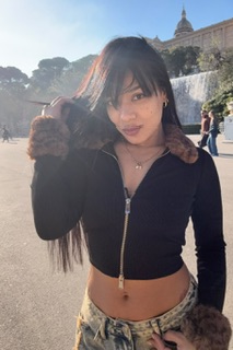 escorts murcia - LEIDY acompañantes Murcia  