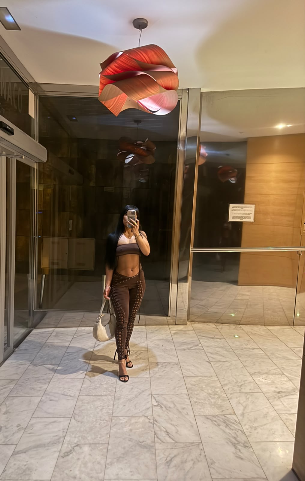 escorts murcia y acompañantes murcia - 666385638 - escort LEIDY