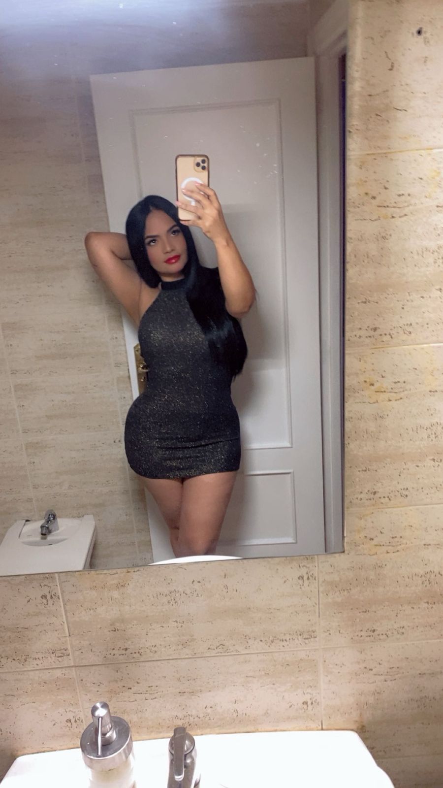 escorts murcia - escort ASHLEY 