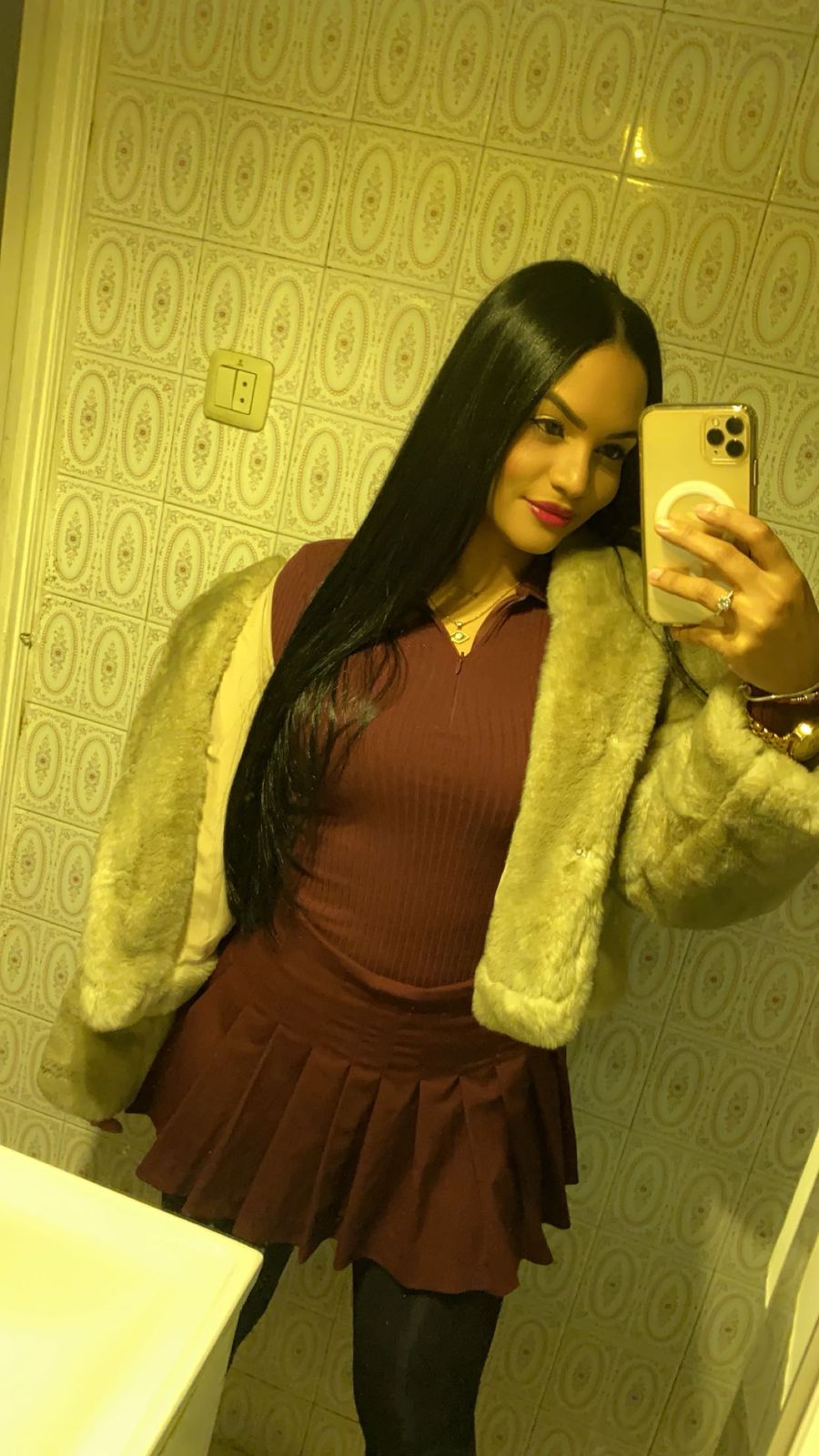 AMISTADES murcia - MURCIASCORT - escort ASHLEY