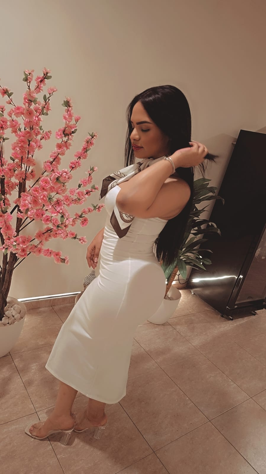 escorts murcia y acompañantes murcia - 666385398 - escort ASHLEY