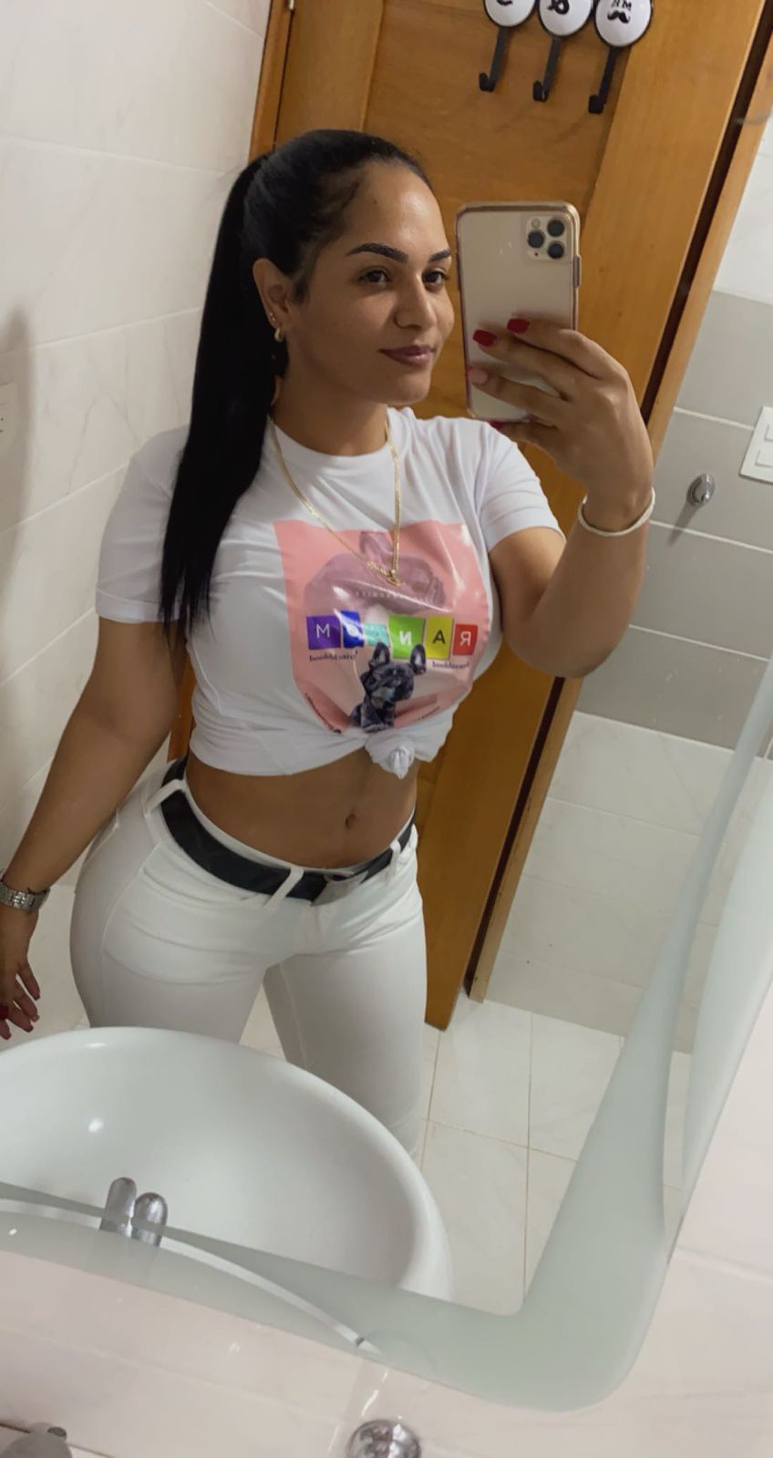 escorts murcia y putas en murcia no - MURCIASCORT - escort  