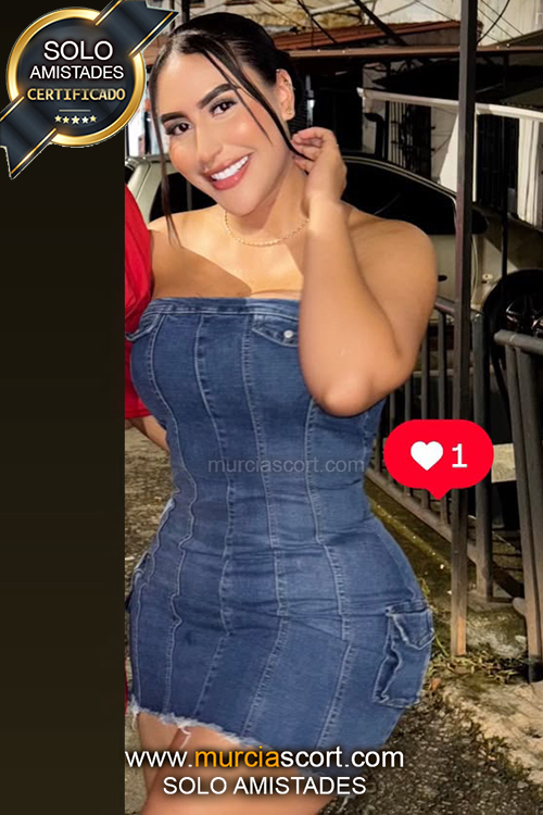 escort y no Putas Murcia y Escorts enMurcia Murciascort