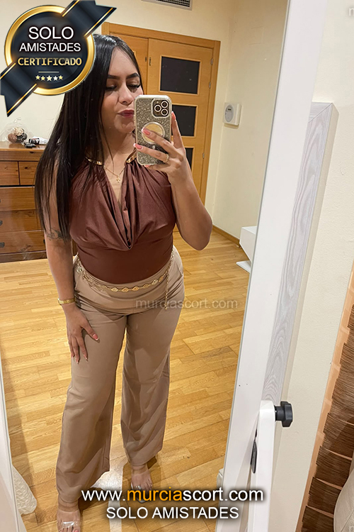 escorts murcia y putas en murcia no - MURCIASCORT - escort  