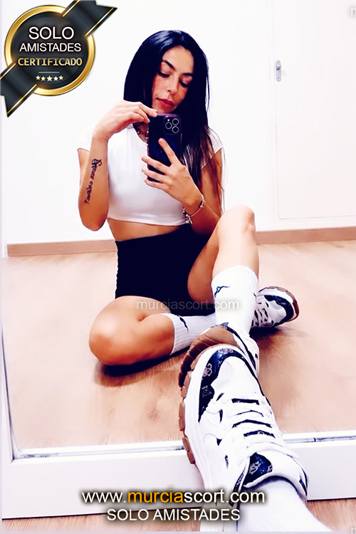 escorts murcia y putas en murcia no - MURCIASCORT - escort  