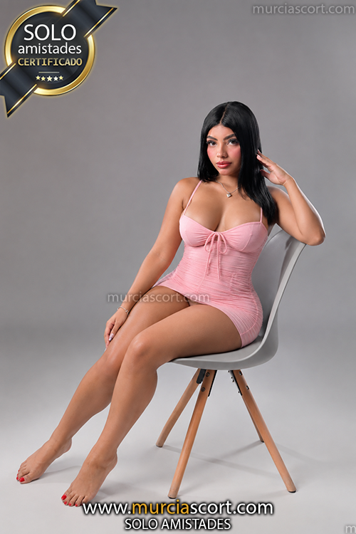 escorts murcia y putas en murcia no - MURCIASCORT - escort  