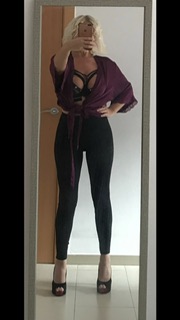 escort y no Putas Murcia y Escorts enMurcia Murciascort