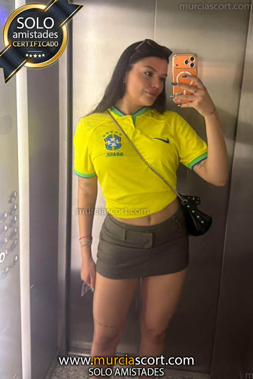 escorts murcia y putas en murcia no - MURCIASCORT - escort  