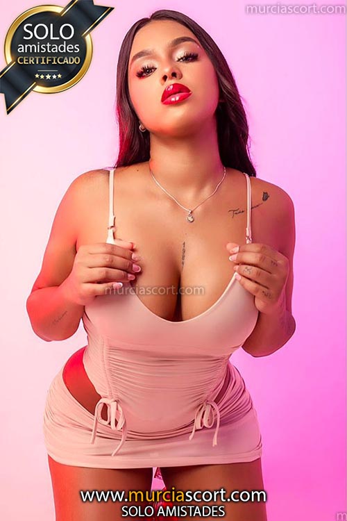 escorts murcia y putas en murcia no - MURCIASCORT - escort  