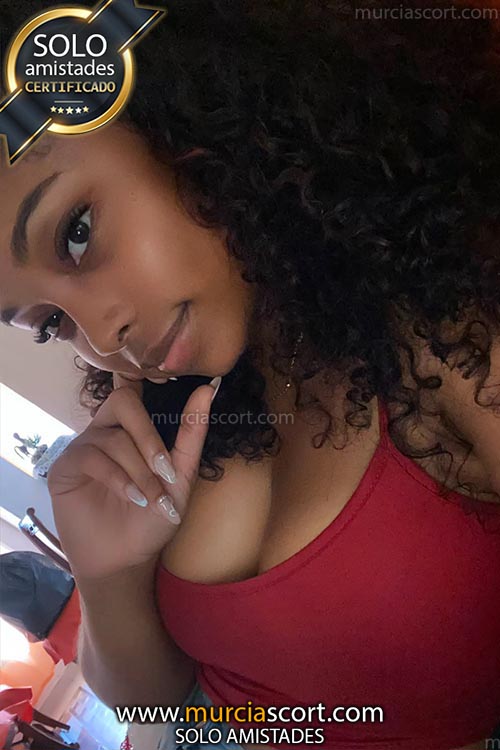 escort y no Putas MURCIA y Escorts enMURCIA Murciascort