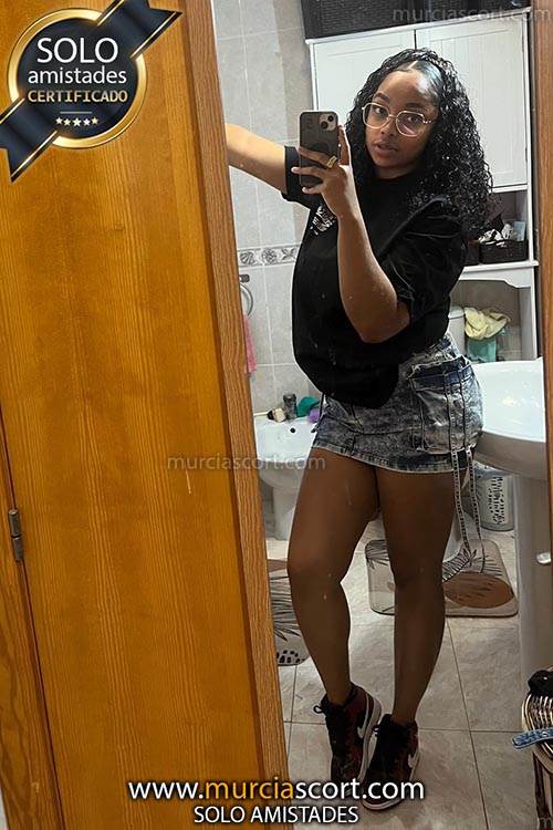 escorts murcia y putas en murcia no - MURCIASCORT - escort  
