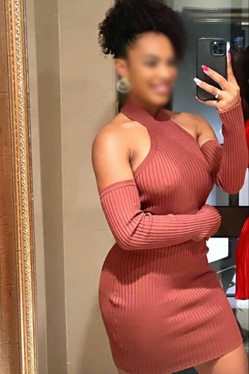 escort y no Putas Murcia y Escorts enMurcia Murciascort