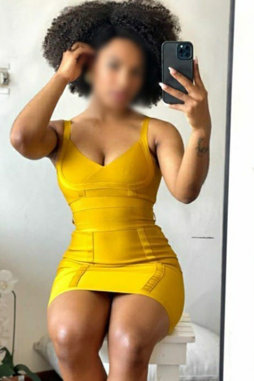 escorts murcia y acompañantes murcia - 617922455 - escort SOFIA BRASIL