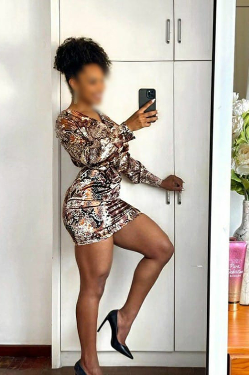 escorts murcia y putas en murcia no - MURCIASCORT - escort  