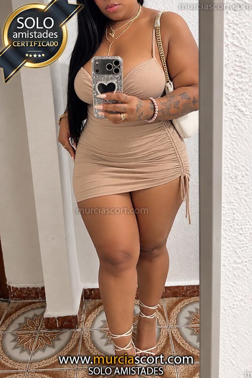 escort y no Putas MURCIA y Escorts enMURCIA Murciascort