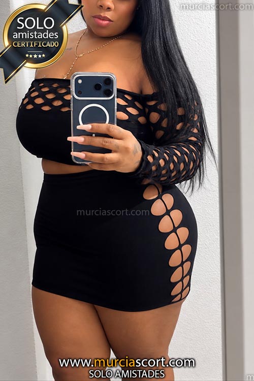 escorts murcia y putas en murcia no - MURCIASCORT - escort  
