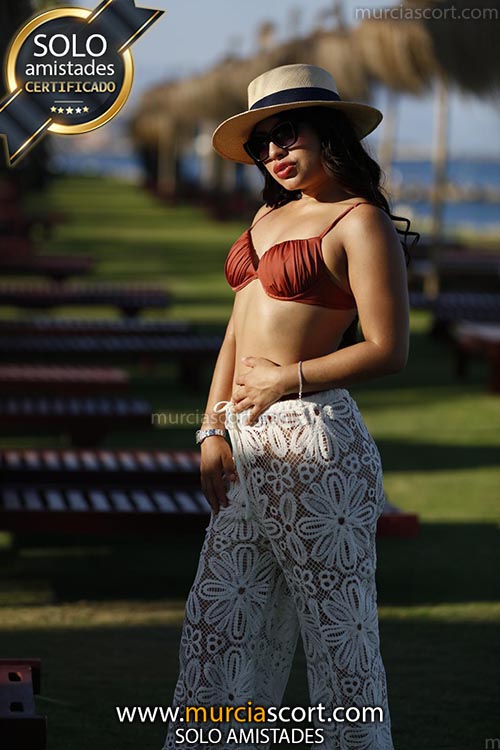 AMISTADES murcia - MURCIASCORT - escort TOKYO