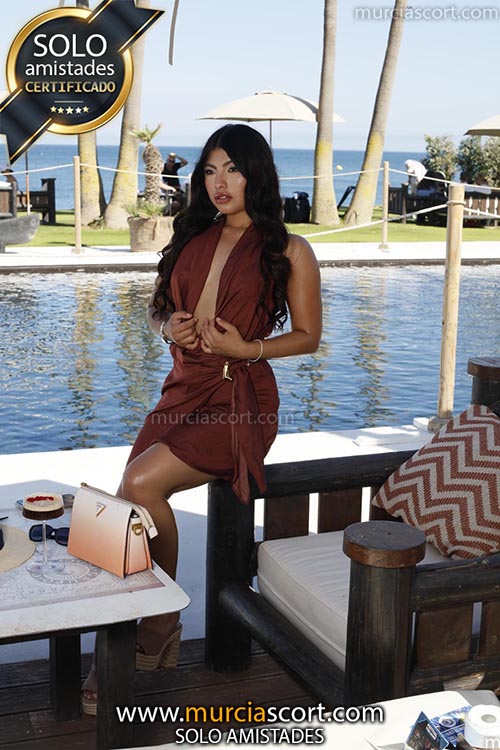 escorts murcia y putas en murcia no - MURCIASCORT - escort  