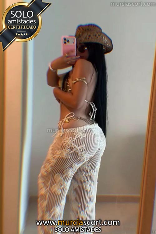escorts murcia y putas en murcia no - MURCIASCORT - escort  