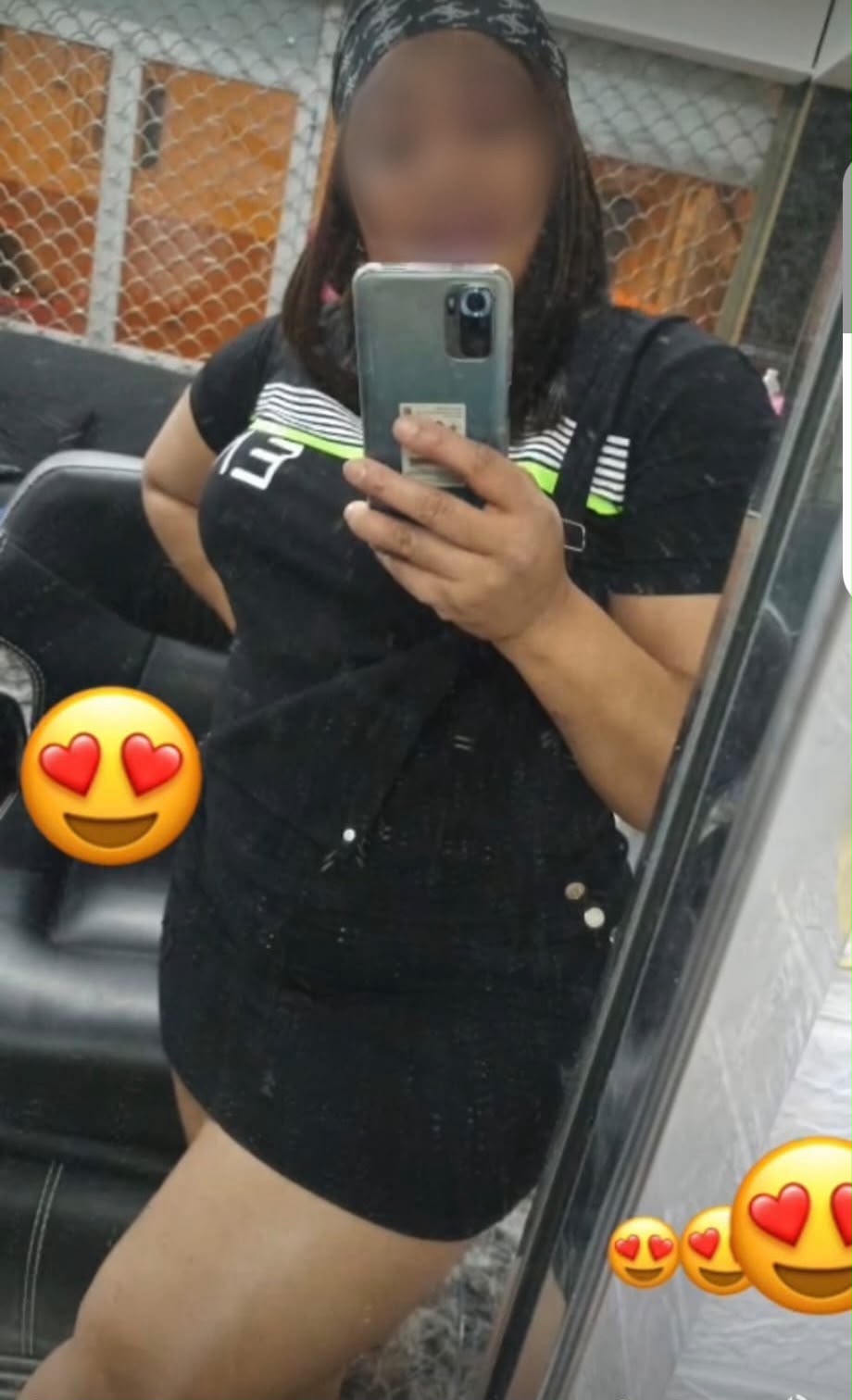 escorts murcia y putas en murcia no - MURCIASCORT - escort  