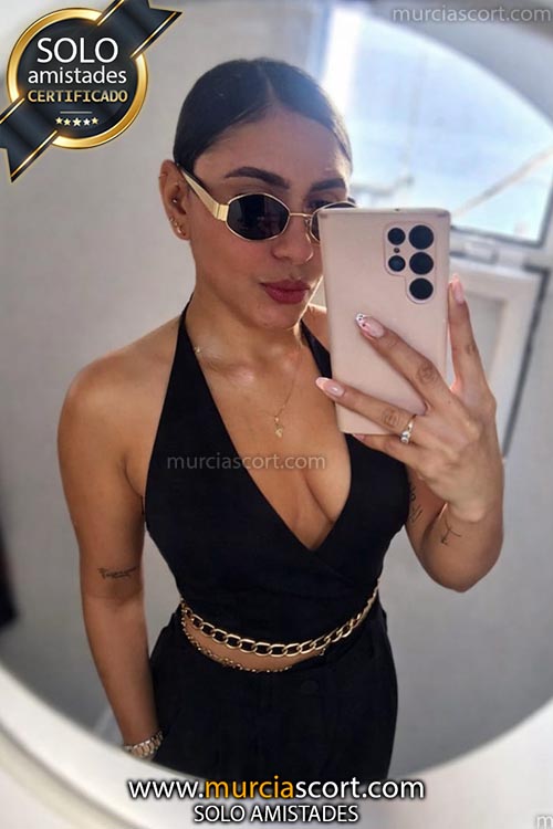 escorts murcia y putas en murcia no - MURCIASCORT - escort  