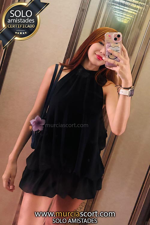 escort y no Putas Murcia y Escorts enMurcia Murciascort