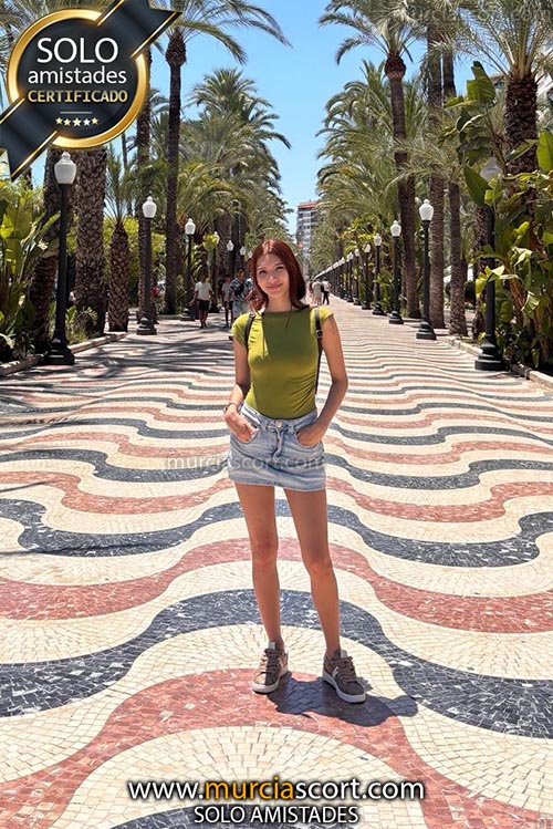 escorts murcia y putas en murcia no - MURCIASCORT - escort  