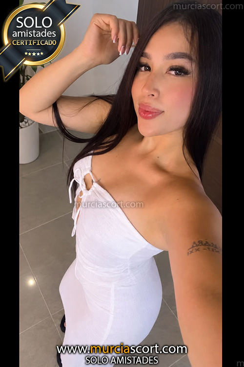 escorts murcia y putas en murcia no - MURCIASCORT - escort  