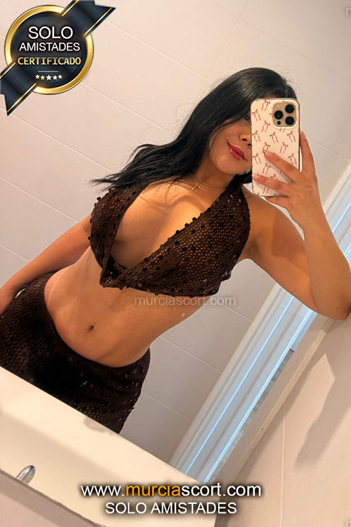 escort y no Putas MURCIA y Escorts enMURCIA Murciascort